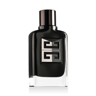 Givenchy Gentleman Society Eau De Parfum Extreme 60 ml kvepalai vyrams 2