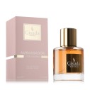 Gisada Ambassador Women Eau De Parfum 50 ml kvepalai moterims