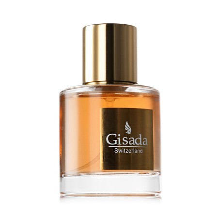 Gisada Ambassador Women Eau De Parfum 50 ml kvepalai moterims