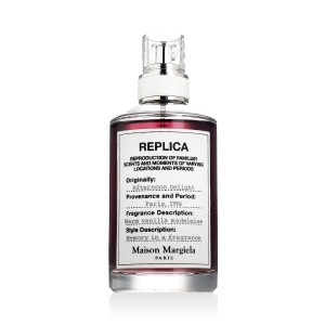 Maison Margiela Replica Afternoon Delight Eau De Toilette 100 ml kvepalai unisex 2