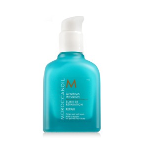 Moroccanoil Repair Mending Infusion 75 ml 2