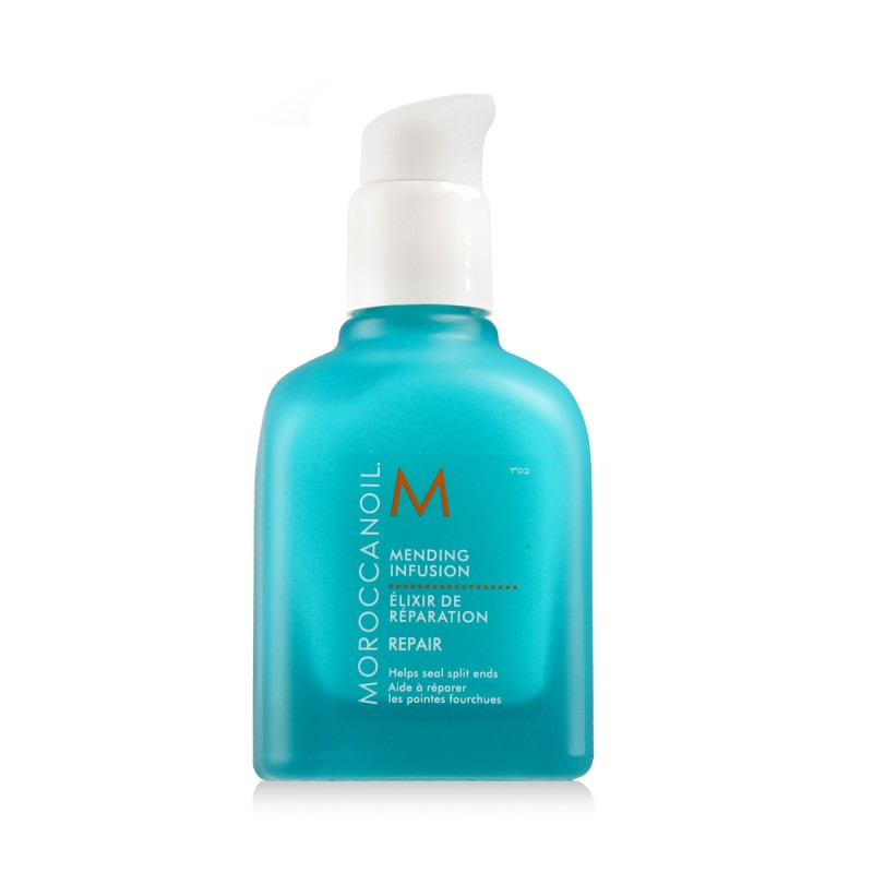 Moroccanoil Repair Mending Infusion 75 ml