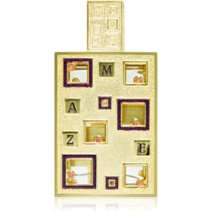 Al Haramain Maze Eau De Parfum 50 ml kvepalai unisex