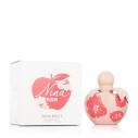 Nina Ricci Nina Fleur Eau De Toilette 50 ml kvepalai moterims