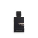 Al Haramain Amber Oud Private Edition Eau De Parfum - tester 60 ml kvepalai unisex