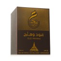 Paris Corner Oud Wahaaj Eau De Parfum 100 ml kvepalai unisex