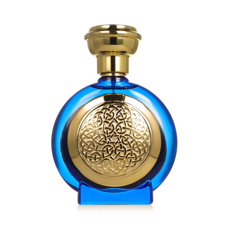 Boadicea the Victorious Azrak Eau De Parfum 100 ml kvepalai unisex