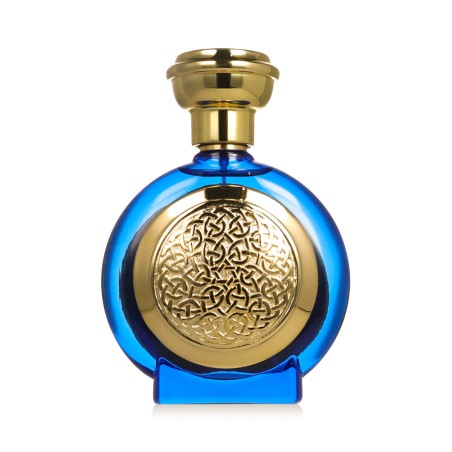 Boadicea the Victorious Azrak Eau De Parfum 100 ml kvepalai unisex