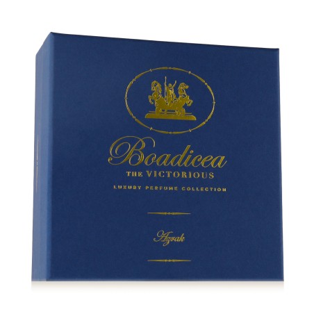 Boadicea the Victorious Azrak Eau De Parfum 100 ml kvepalai unisex