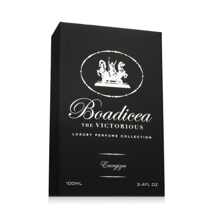 Boadicea the Victorious Energizer Eau De Parfum 100 ml kvepalai unisex