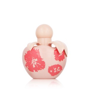 Nina Ricci Nina Fleur Eau De Toilette 50 ml kvepalai moterims 2