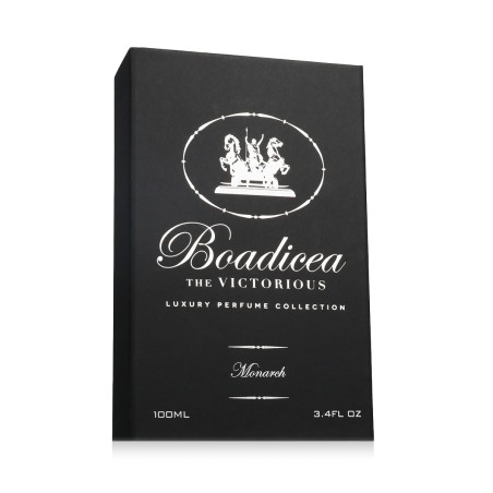 Boadicea the Victorious Monarch Eau De Parfum 100 ml kvepalai unisex
