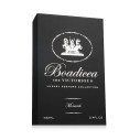 Boadicea the Victorious Monarch Eau De Parfum 100 ml kvepalai unisex