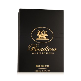 Boadicea the Victorious Bodacious Eau De Parfum 100 ml kvepalai unisex