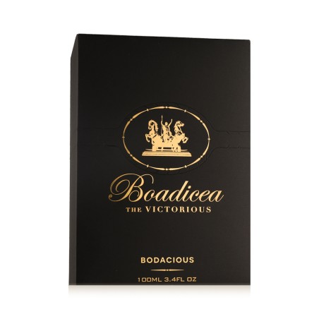 Boadicea the Victorious Bodacious Eau De Parfum 100 ml kvepalai unisex