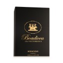 Boadicea the Victorious Bodacious Eau De Parfum 100 ml kvepalai unisex