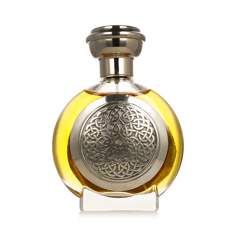Boadicea the Victorious Bodacious Eau De Parfum 100 ml kvepalai unisex