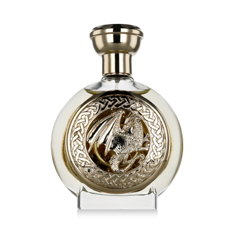 Boadicea the Victorious Dragon Pure Perfume 100 ml kvepalai unisex