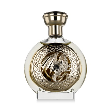 Boadicea the Victorious Dragon Pure Perfume 100 ml kvepalai unisex