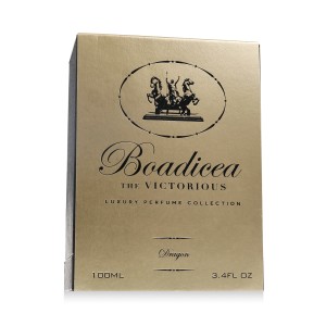 Boadicea the Victorious Dragon Pure Perfume 100 ml kvepalai unisex 2