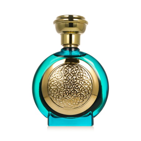 Boadicea the Victorious Vetiver Imperiale Pure Perfume 100 ml kvepalai unisex