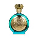 Boadicea the Victorious Vetiver Imperiale Pure Perfume 100 ml kvepalai unisex