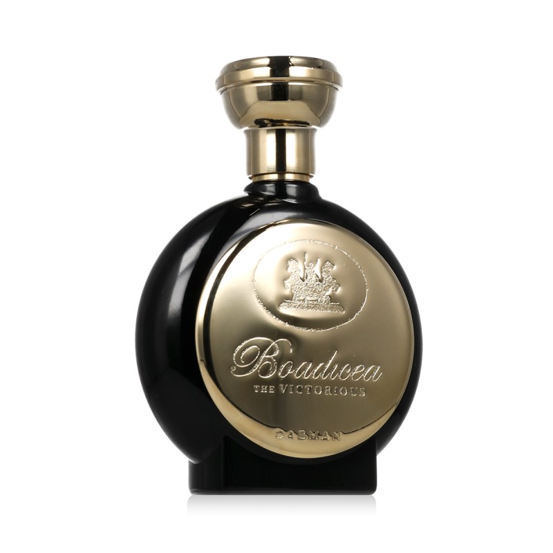 Boadicea the Victorious Dasman Pure Perfume 100 ml kvepalai unisex