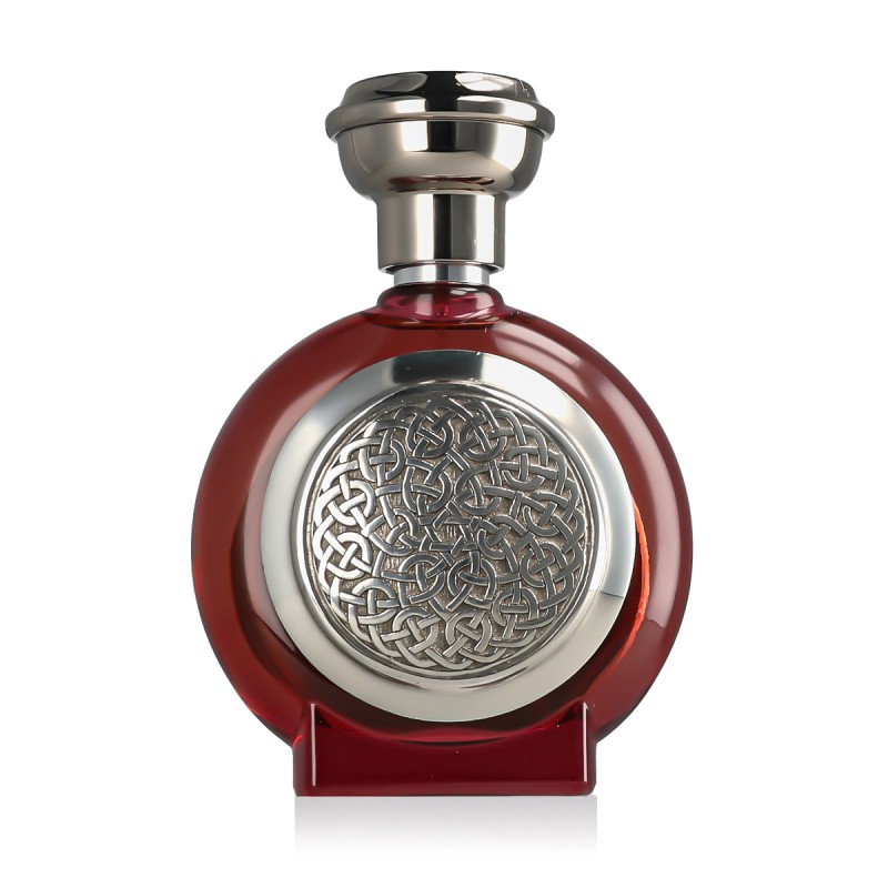 Boadicea the Victorious Harmonious Pure Perfume 100 ml kvepalai unisex