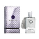 Killer Oud Revolution Eau De Parfum 100 ml kvepalai unisex