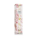 Hermès Twilly d'Hermès Eau Ginger Eau De Parfum 15 ml kvepalai moterims