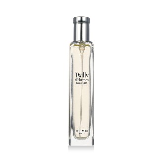Hermès Twilly d'Hermès Eau Ginger Eau De Parfum 15 ml kvepalai moterims 2