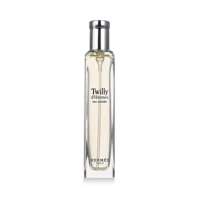 Hermès Twilly d'Hermès Eau Ginger Eau De Parfum 15 ml kvepalai moterims