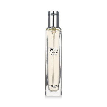 Hermès Twilly d'Hermès Eau Ginger Eau De Parfum 15 ml kvepalai moterims