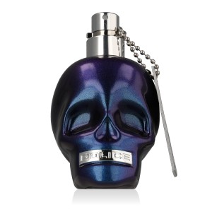 POLICE To Be My.Avatar for Man Eau De Toilette 40 ml kvepalai vyrams