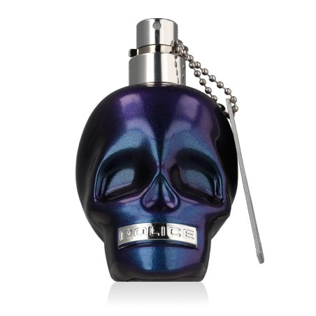 POLICE To Be My.Avatar for Man Eau De Toilette 40 ml kvepalai vyrams