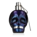 POLICE To Be My.Avatar for Man Eau De Toilette 40 ml kvepalai vyrams