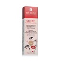 Erborian CC Eyee Radiance Eye Contour Cream SPF 20 (Clair) 10 ml