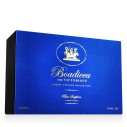 Boadicea the Victorious Blue Sapphire Pure Perfume 100 ml kvepalai unisex