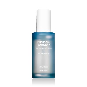 HaruHaru Wonder Black Rice Hyaluronic Essence 50 ml 2