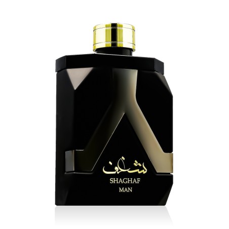 Asdaaf Shaghaf Eau De Parfum 100 ml kvepalai vyrams