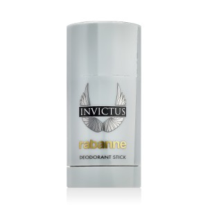 Rabanne Invictus Perfumed Deostick 75 ml vyrams