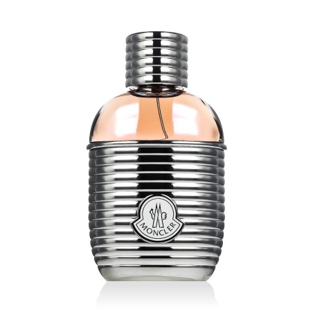 Moncler Pour Femme Eau De Parfum 60 ml kvepalai moterims
