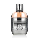 Moncler Pour Femme Eau De Parfum 60 ml kvepalai moterims