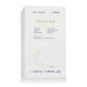 Korres White Tea Eau De Toilette 50 ml kvepalai unisex