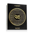Al Haramain Black Oud Extrait de parfum 100 ml kvepalai unisex