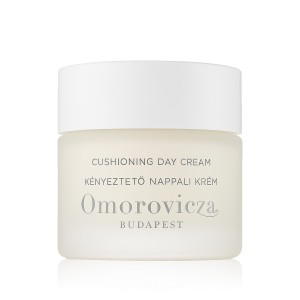 Omorovicza Hydro-Mineral Cushioning Day Cream 50 ml
