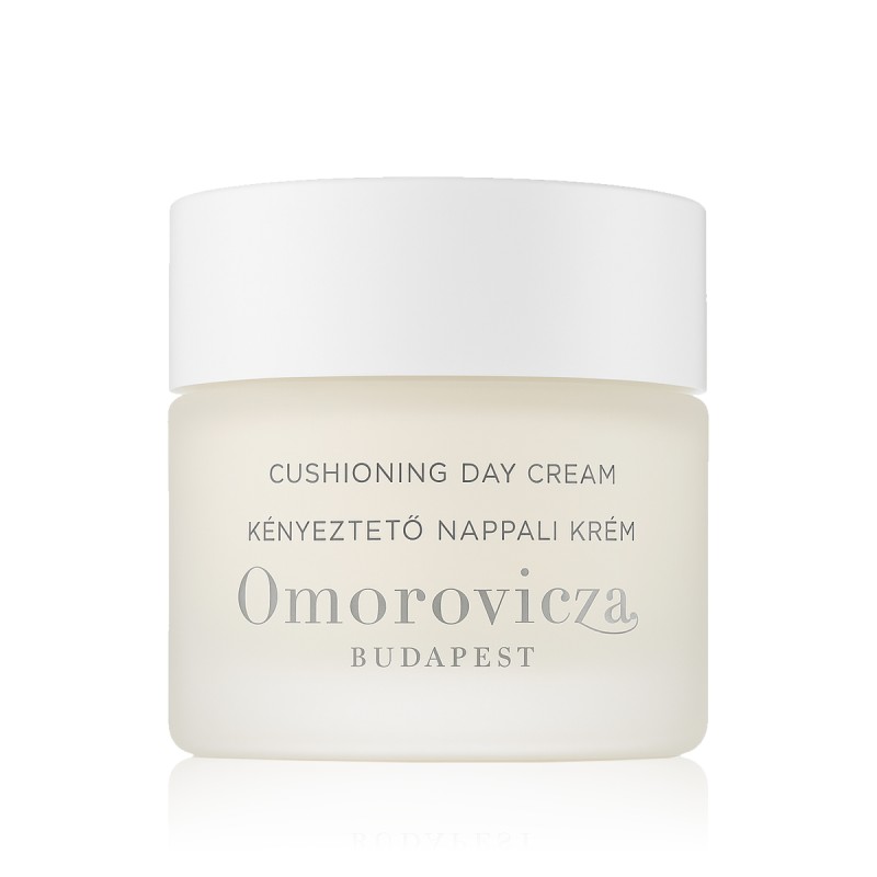 Omorovicza Hydro-Mineral Cushioning Day Cream 50 ml