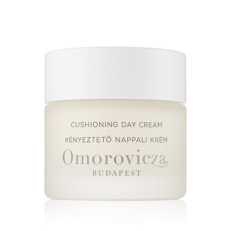 Omorovicza Hydro-Mineral Cushioning Day Cream 50 ml