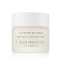Omorovicza Hydro-Mineral Cushioning Day Cream 50 ml