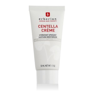 Erborian Centella Cream Soothing Moisturizer 50 ml 2